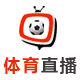不良行为 第一季 - 第4集完结_台前幕后_成礼菲林-90s网